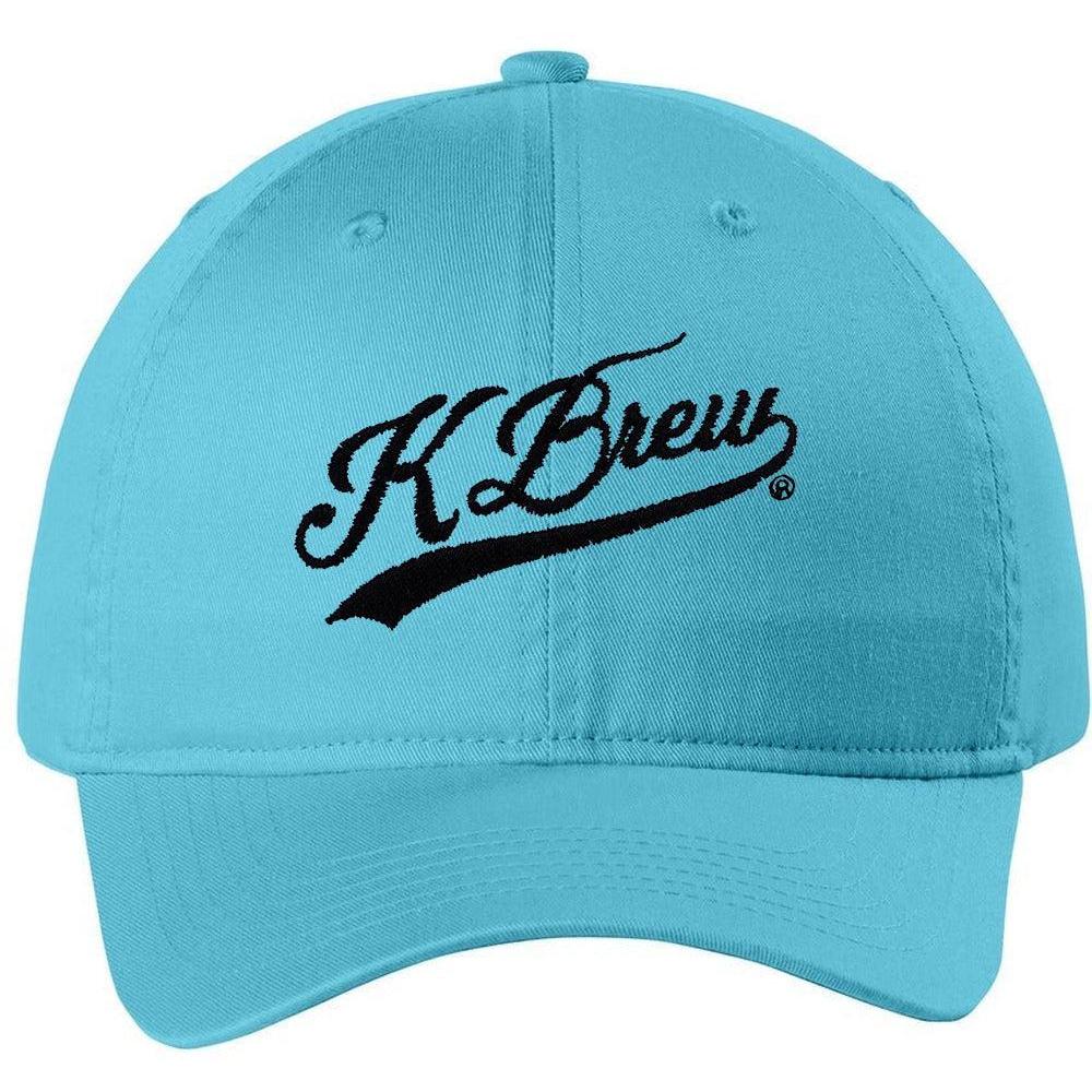 no-logo