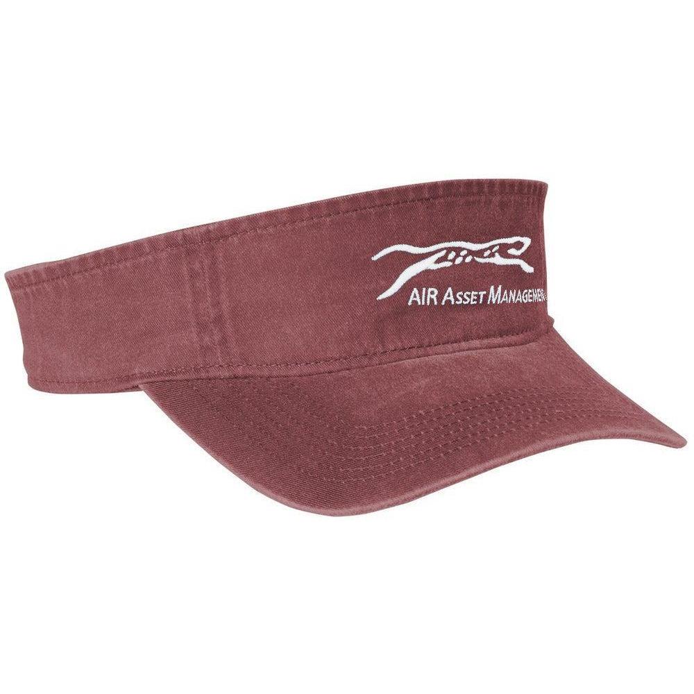 no-logo