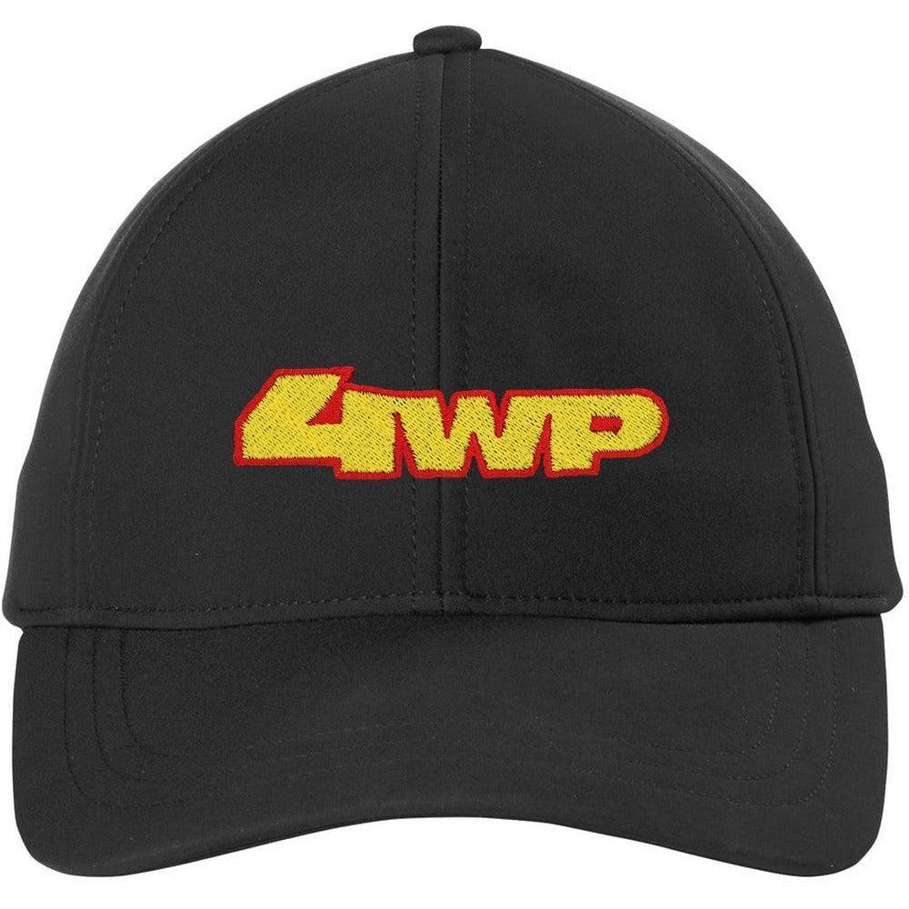 no-logo