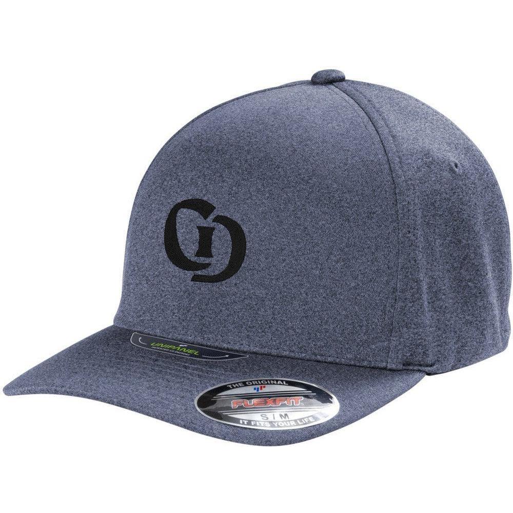 no-logo