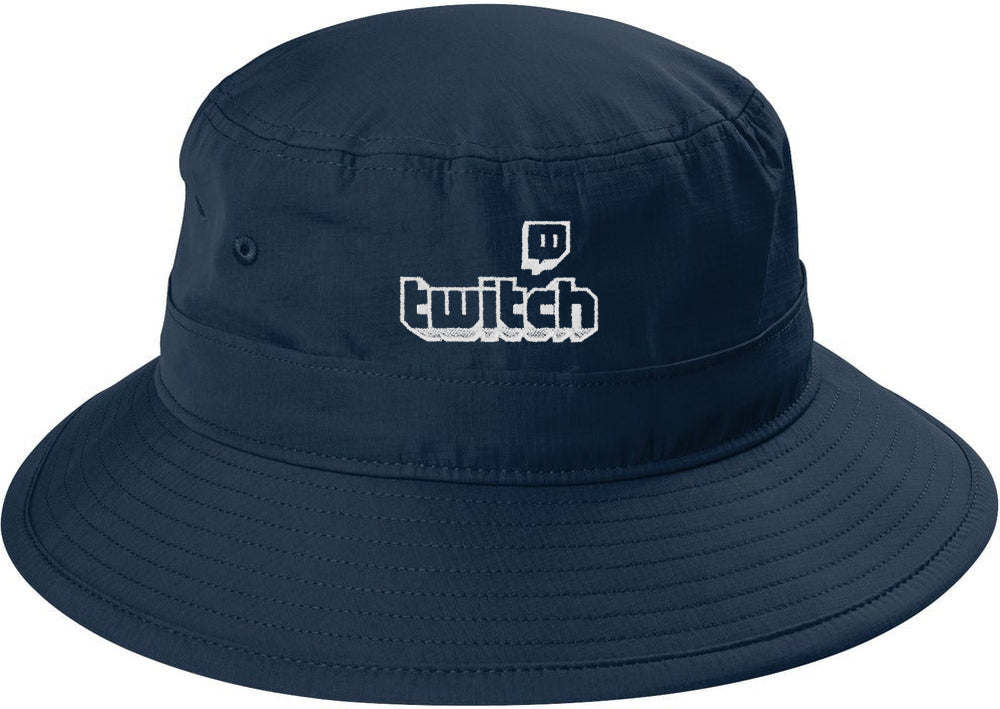 no-logo