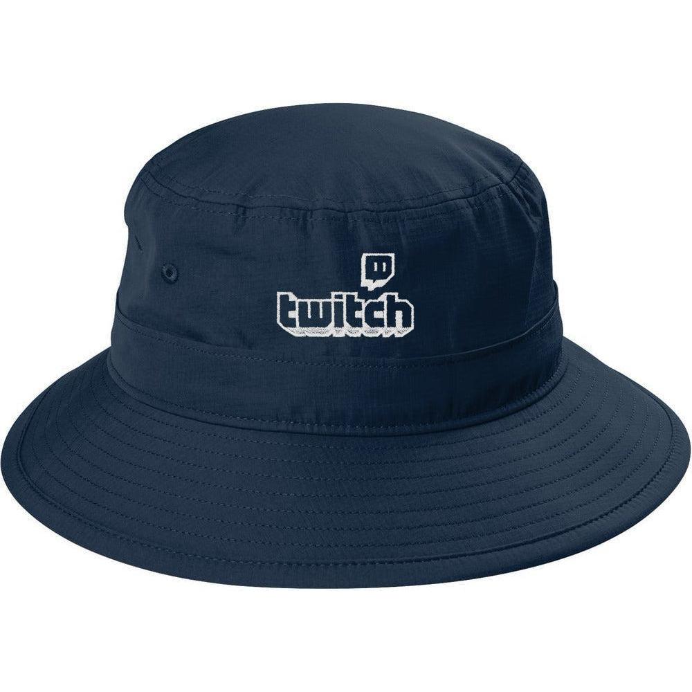 no-logo