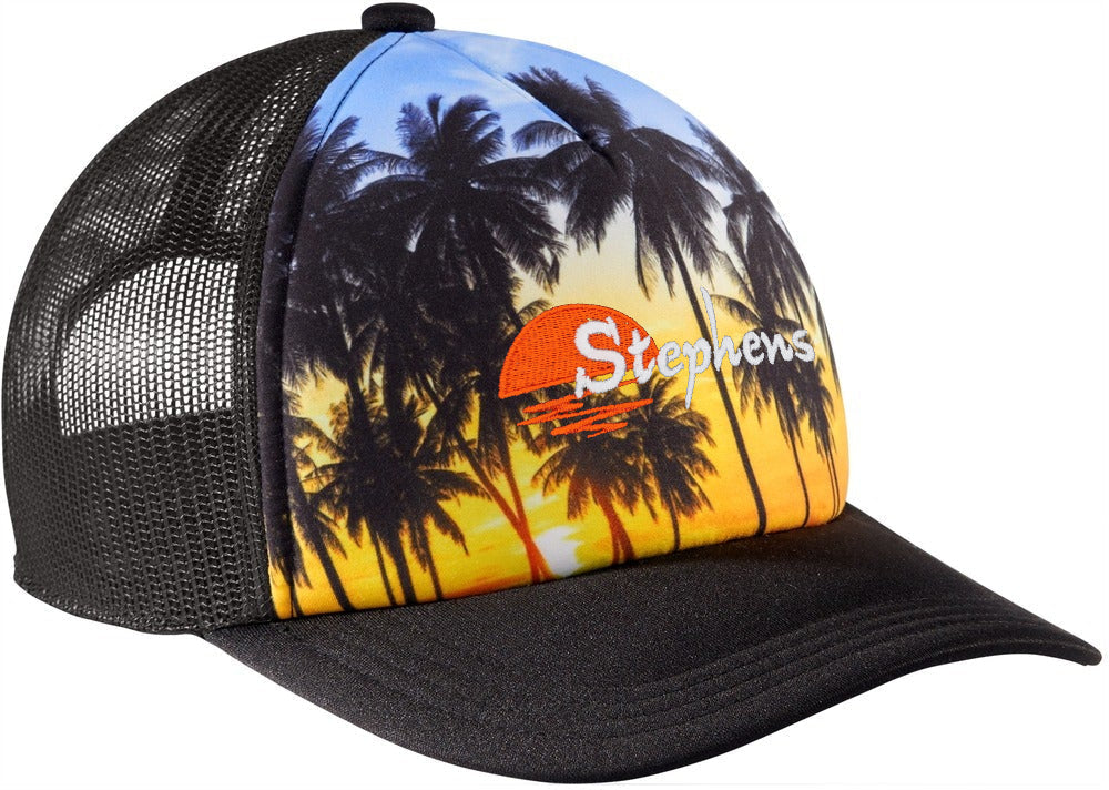no-logo