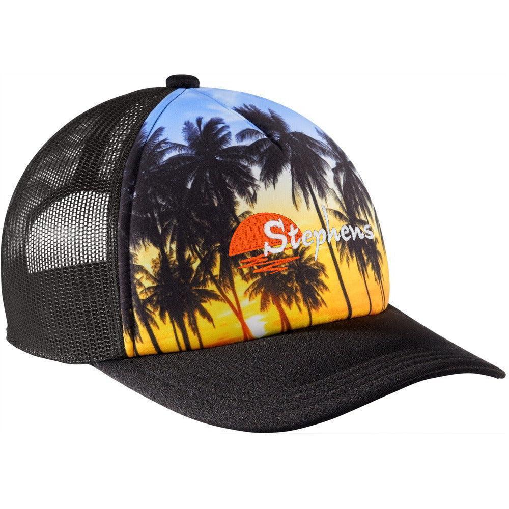 no-logo