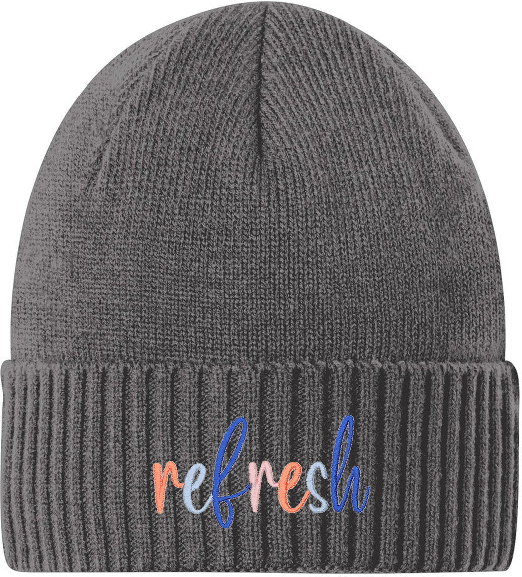 no-logo