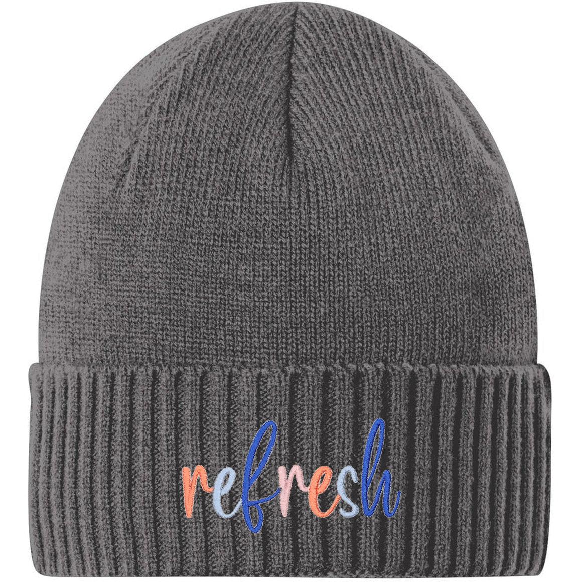 no-logo
