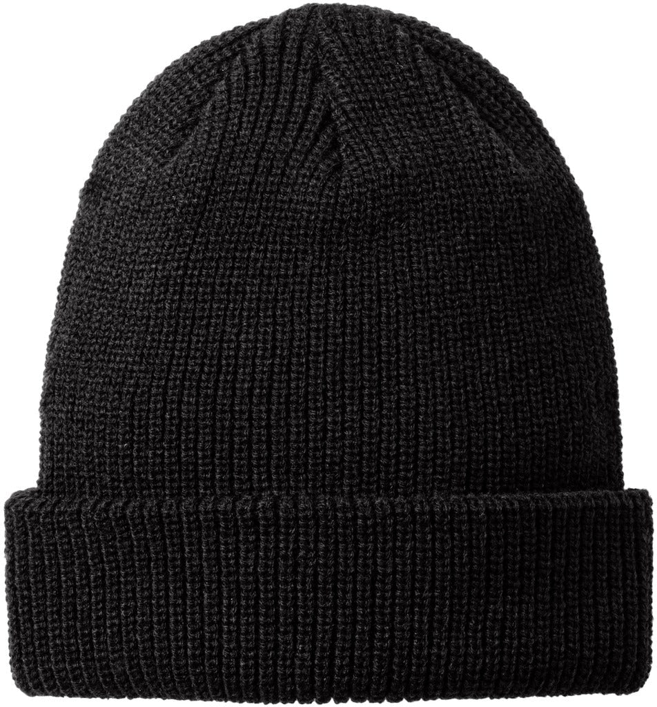 Port Authority Chunky Knit Beanie