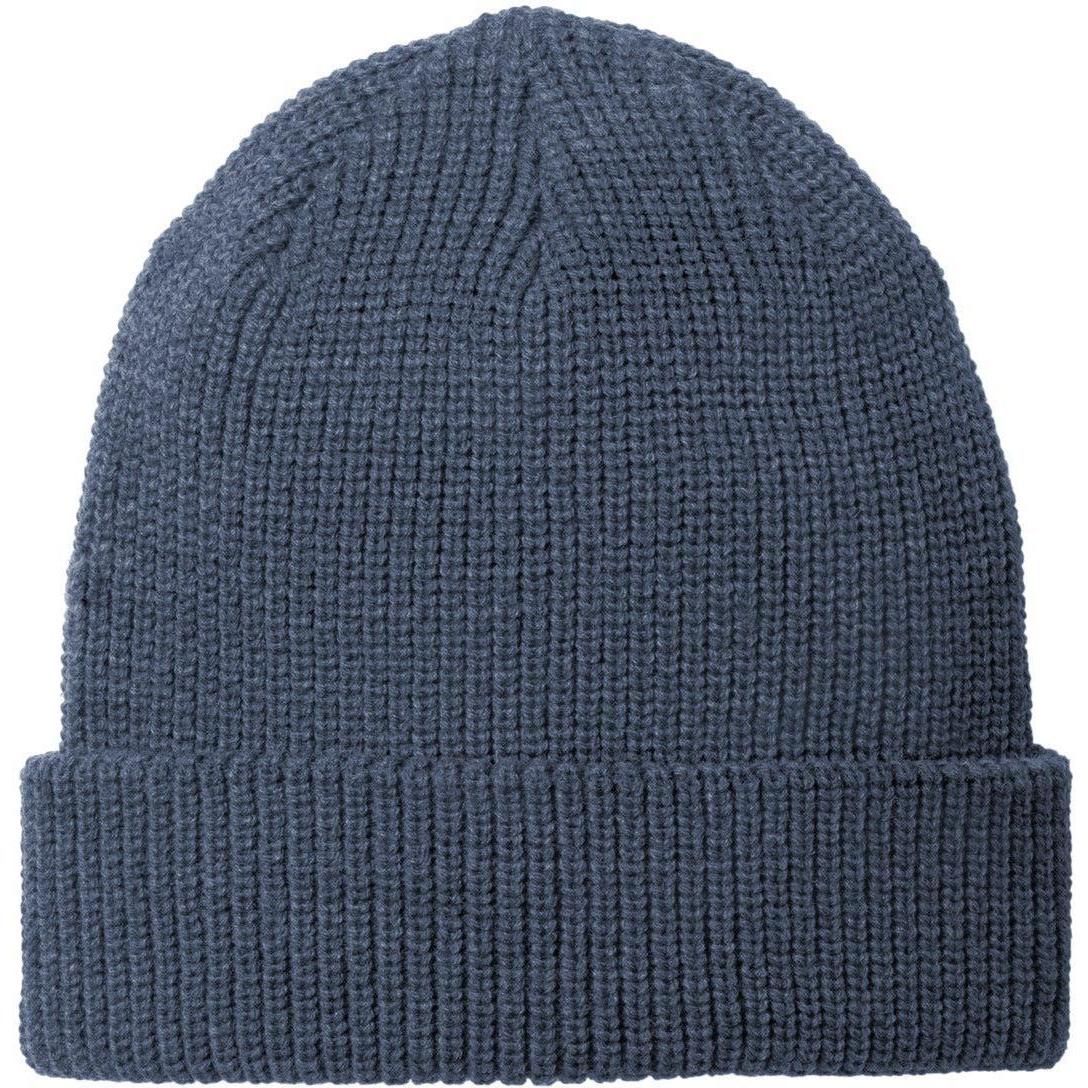 no-logo