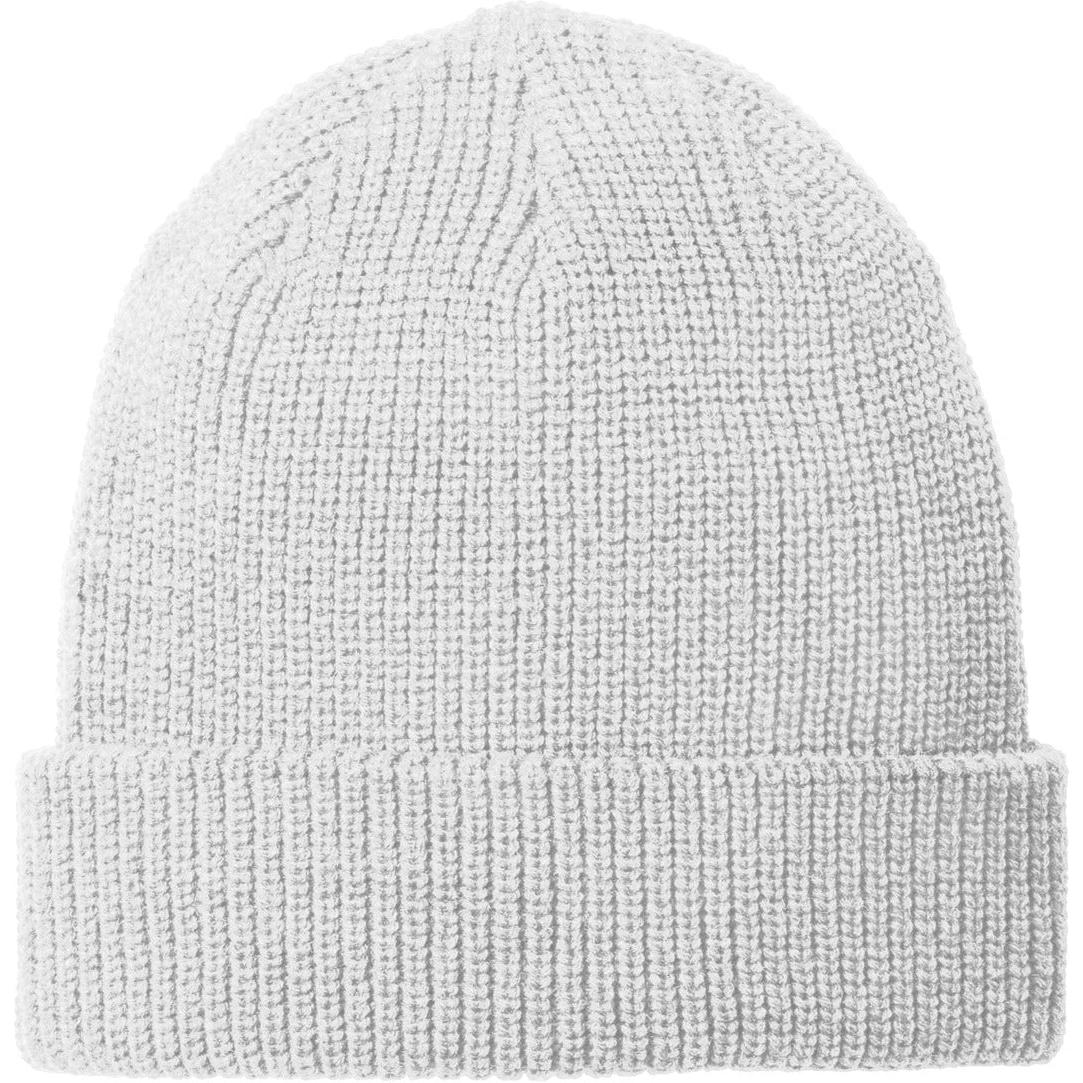 no-logo