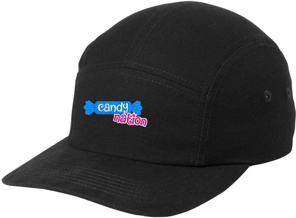 no-logo