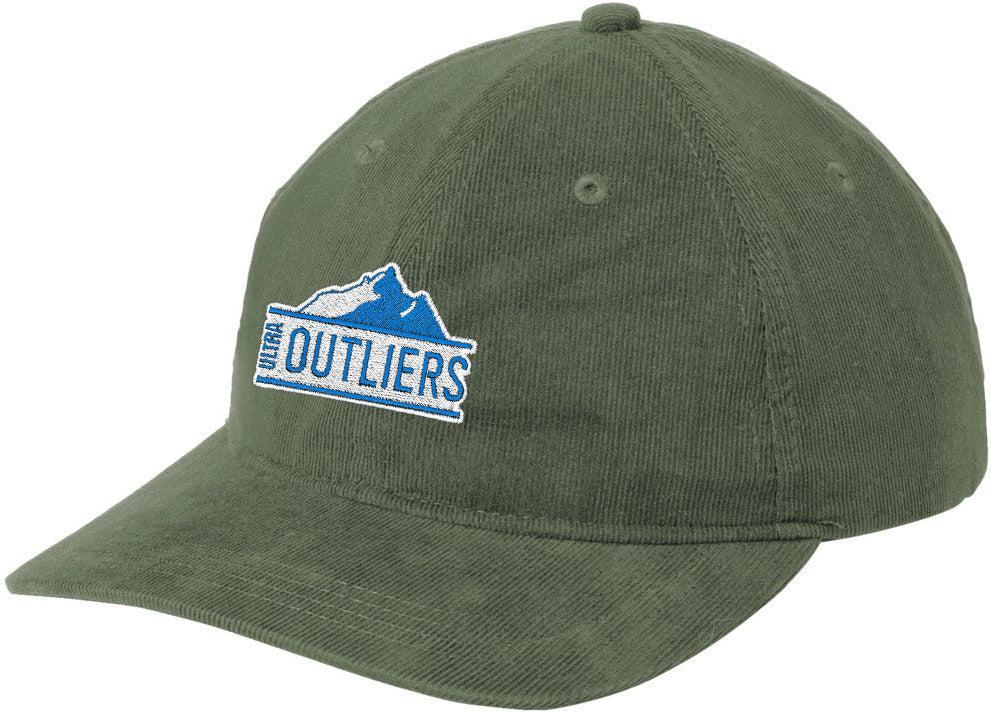 no-logo