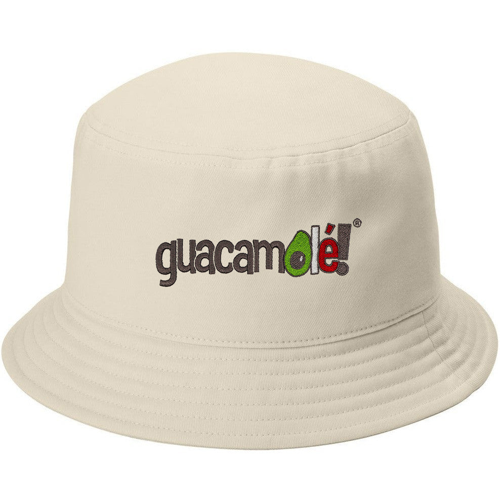 no-logo