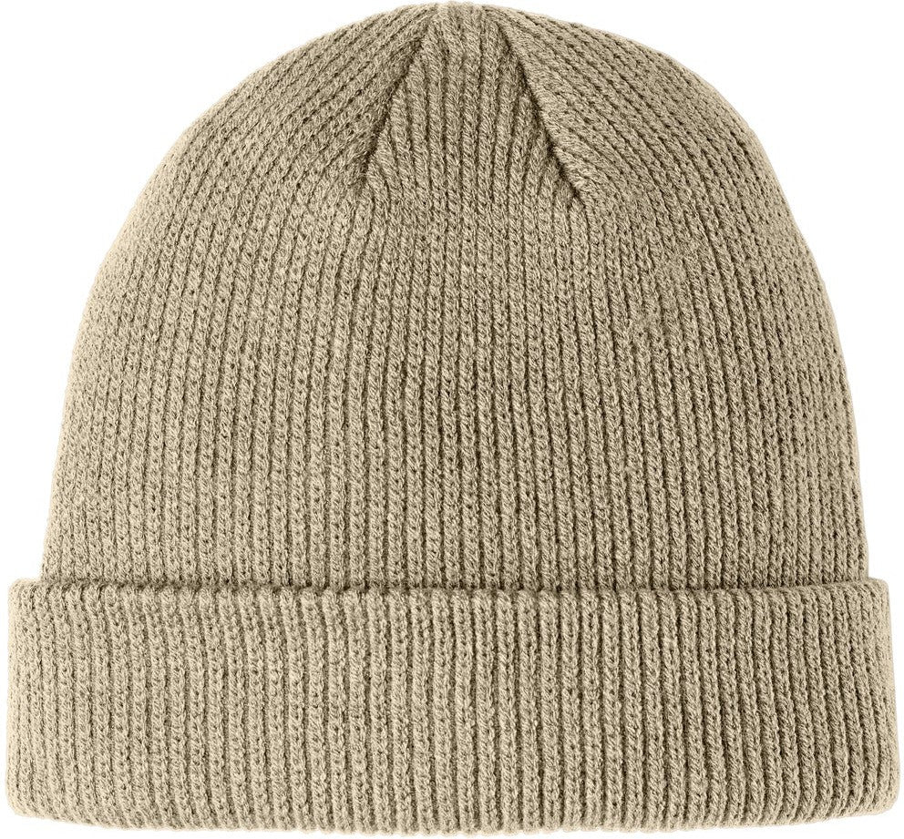 Port Authority Cozy Cuffed Beanie