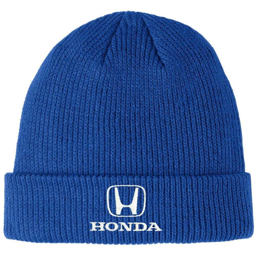 no-logo
