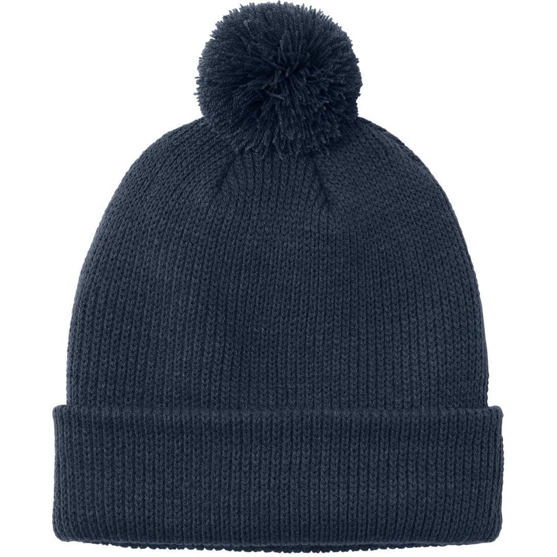 no-logo