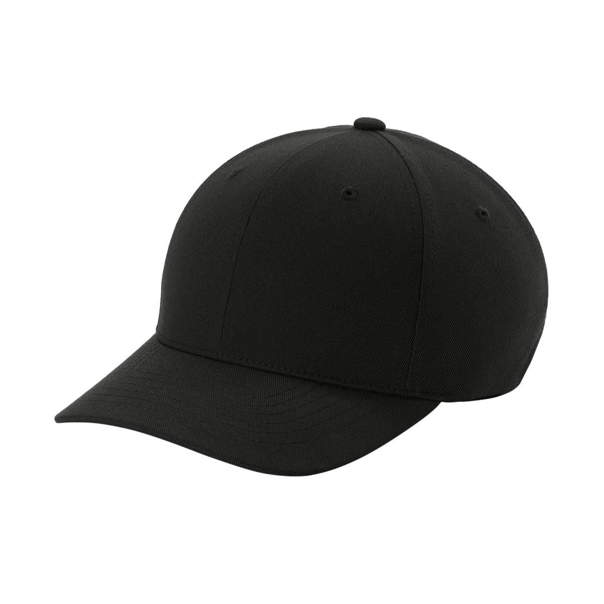 no-logo