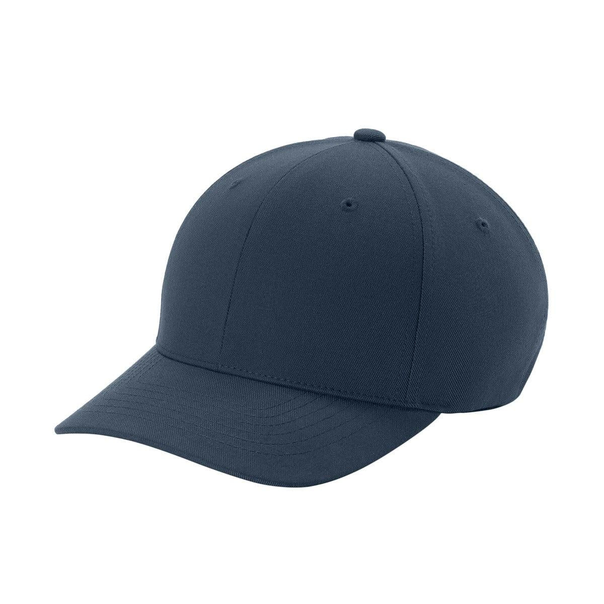 no-logo