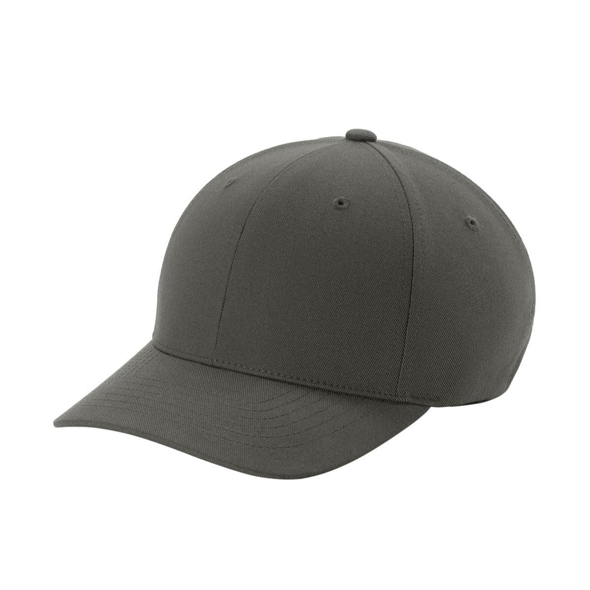 no-logo