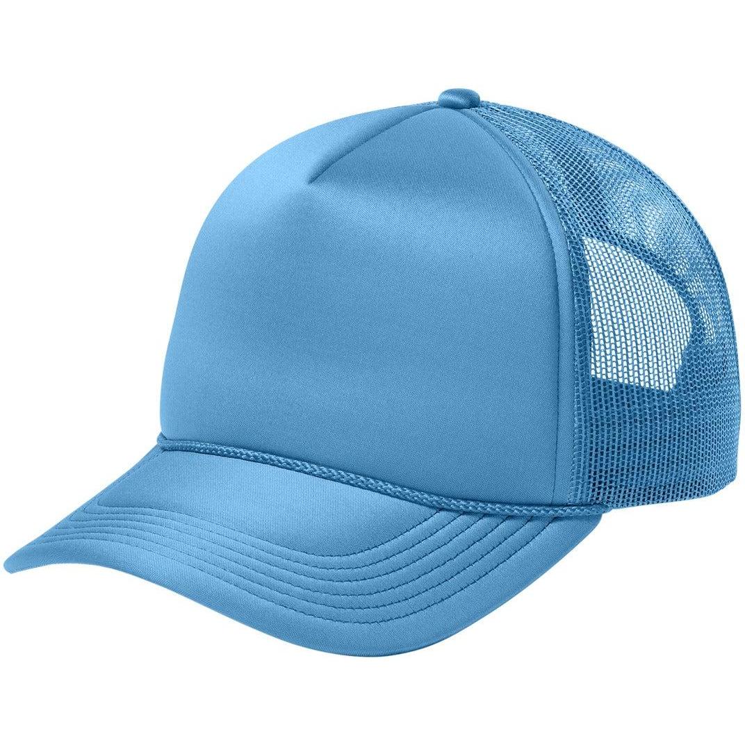 no-logo