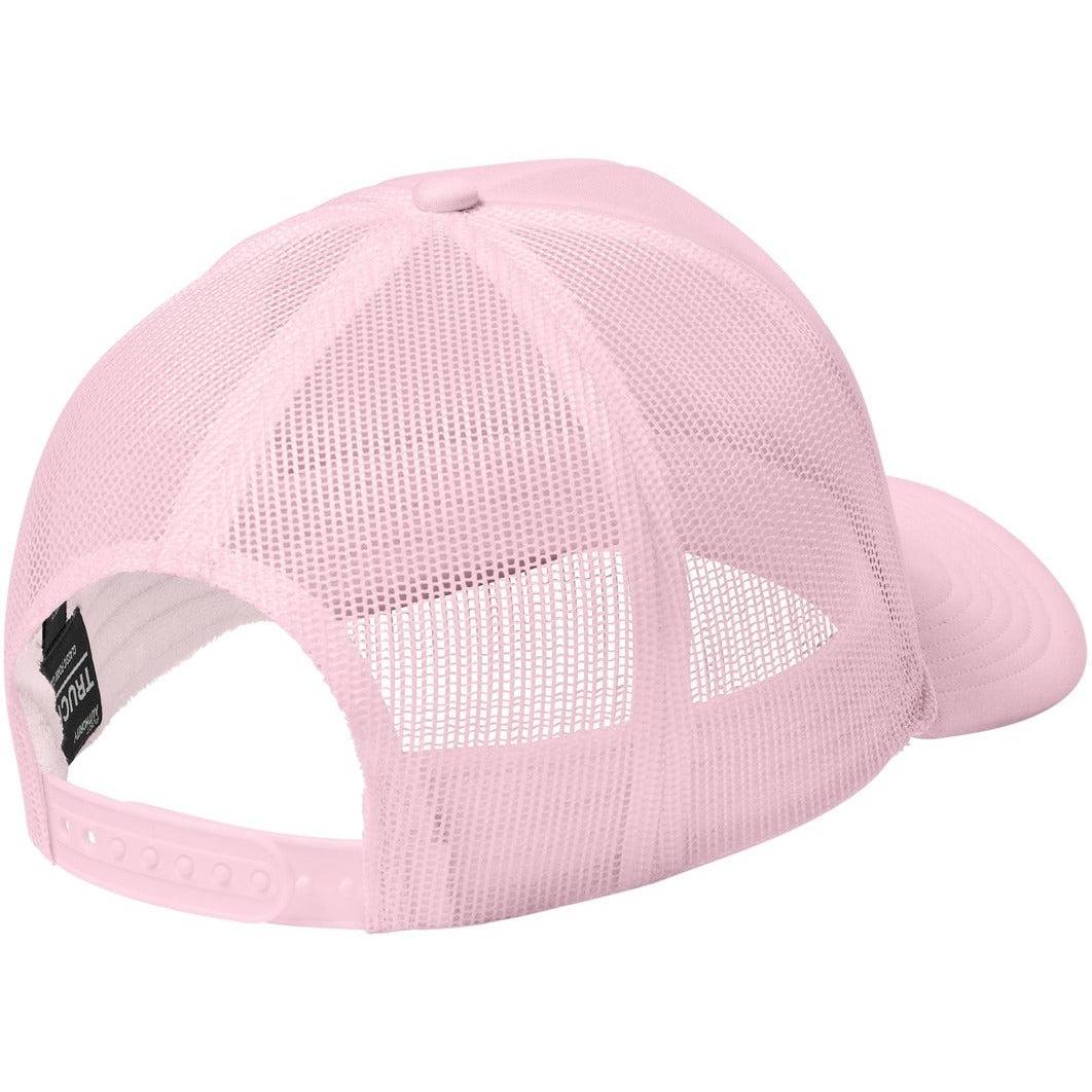 no-logo