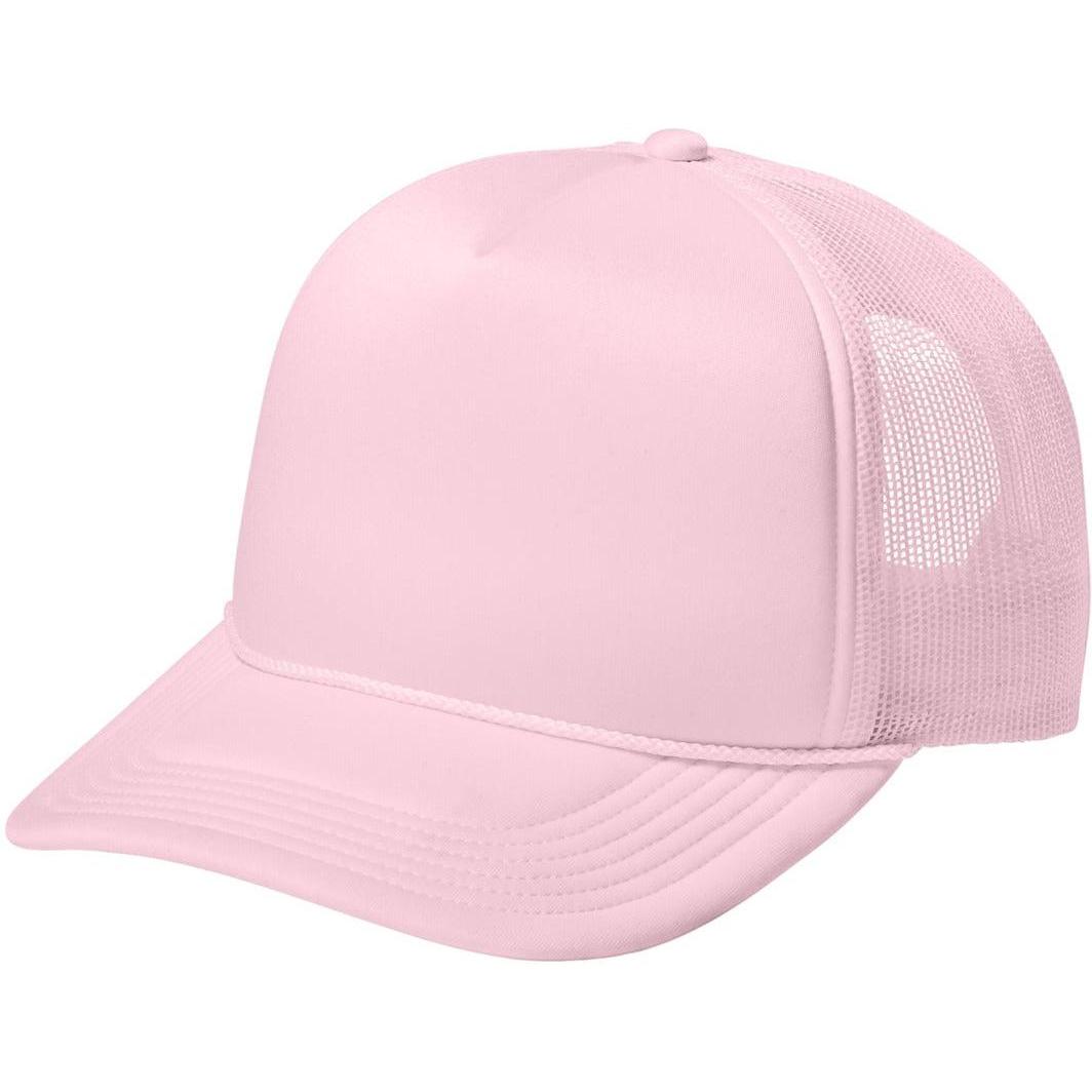 no-logo