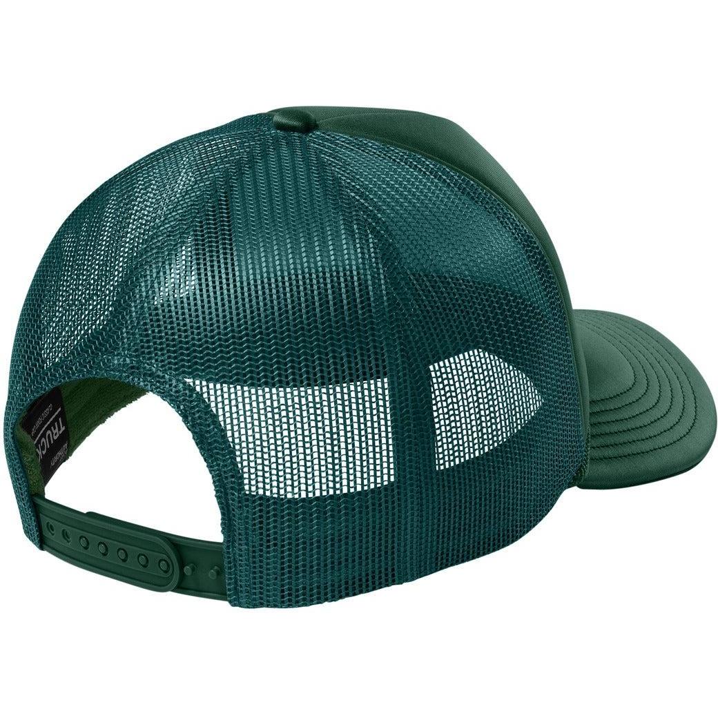 no-logo