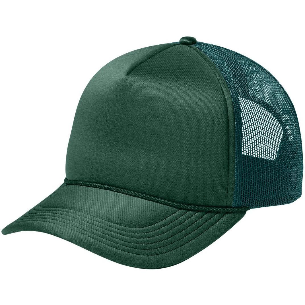 no-logo