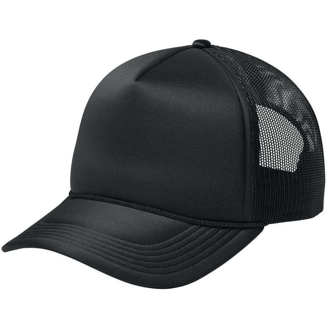 no-logo