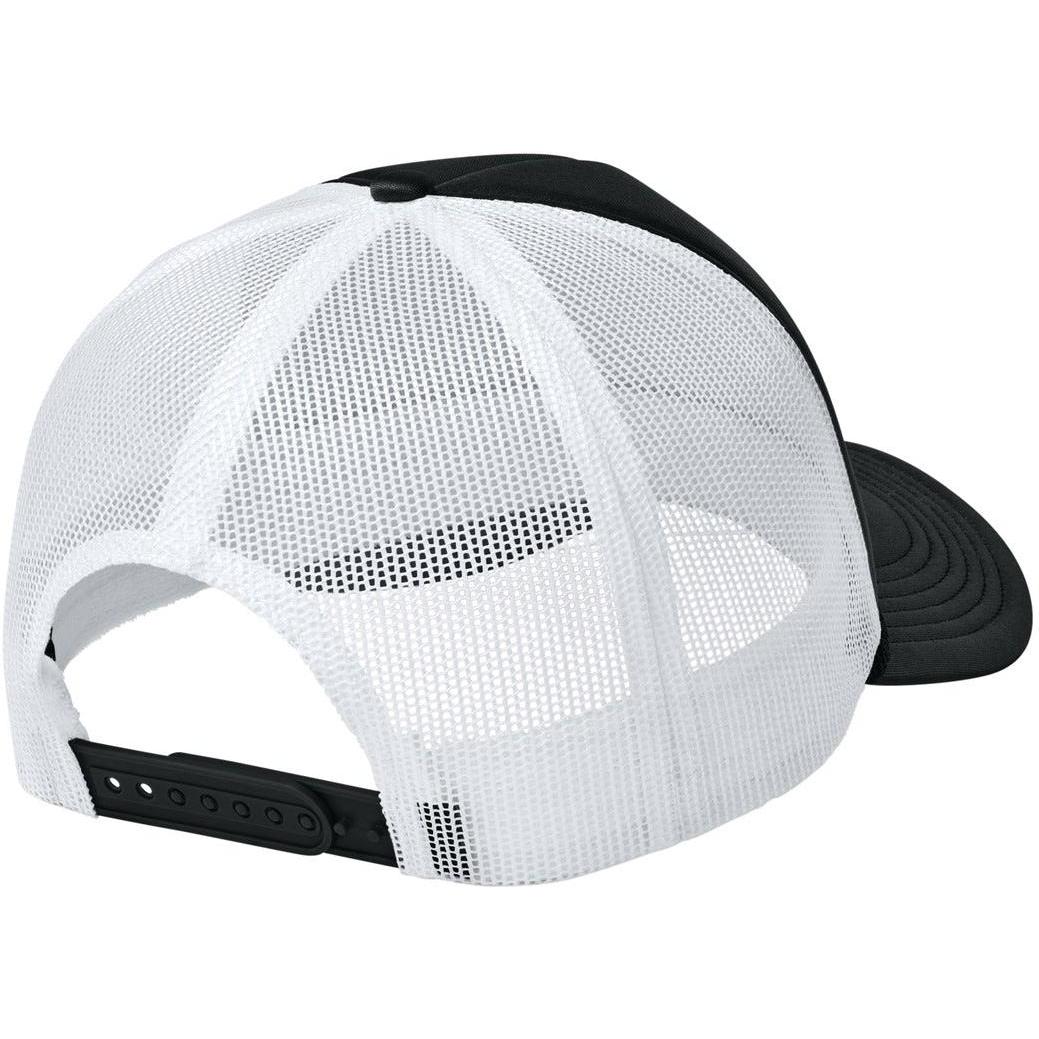 no-logo