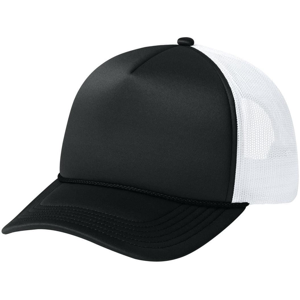 no-logo
