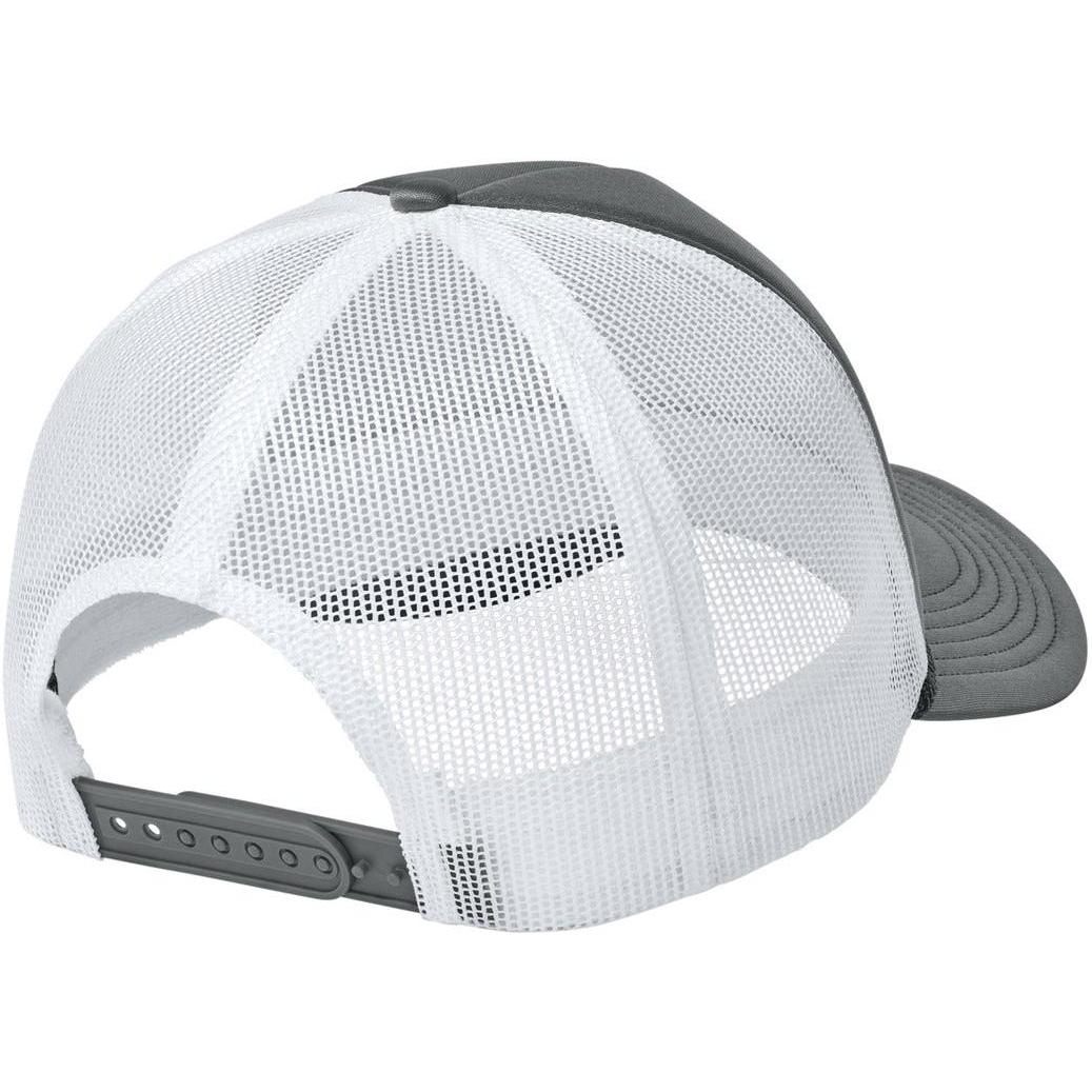 no-logo