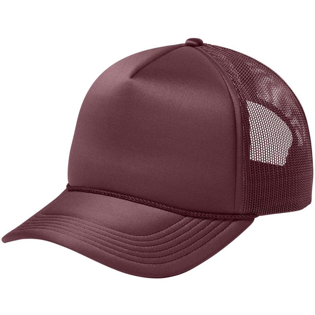 no-logo
