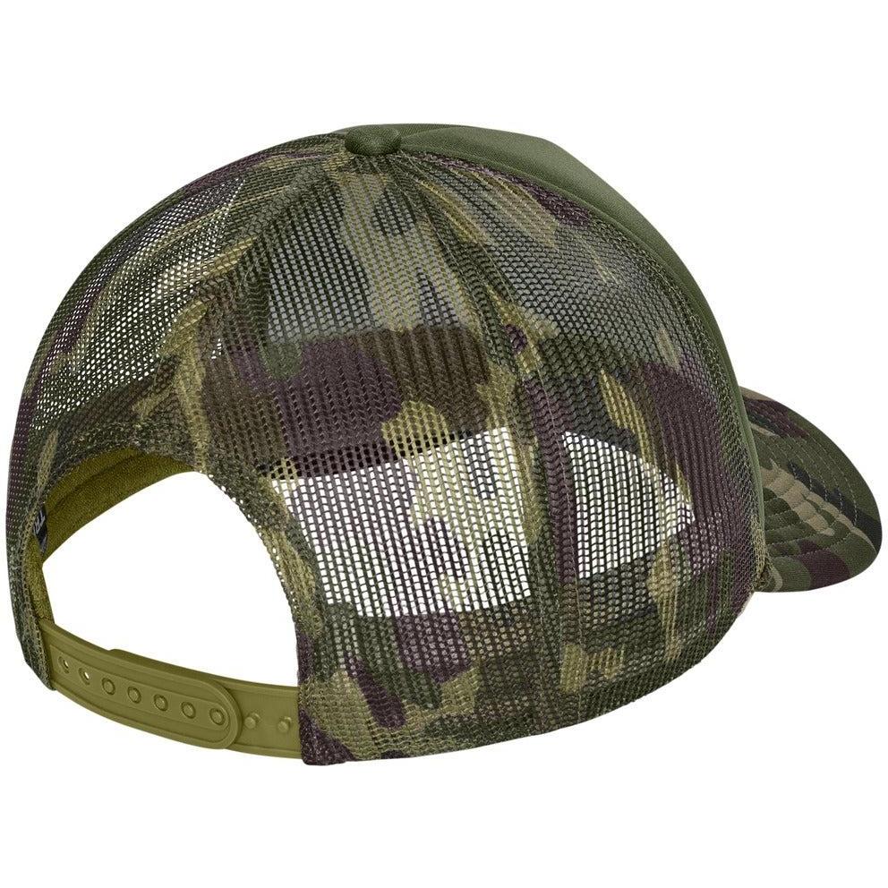 no-logo