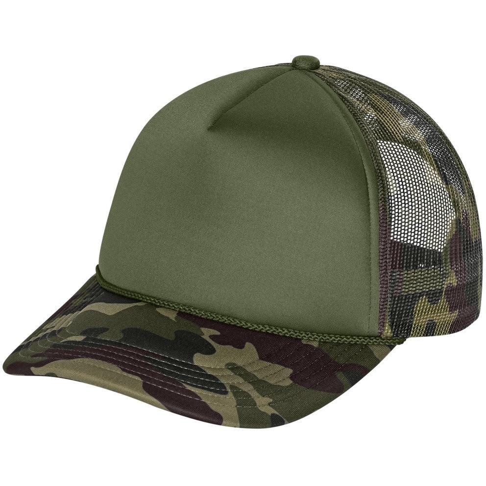 no-logo