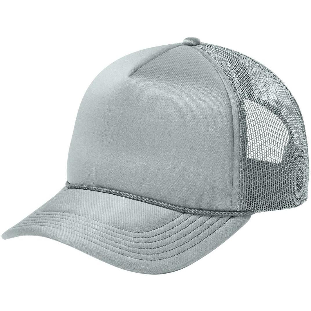 no-logo