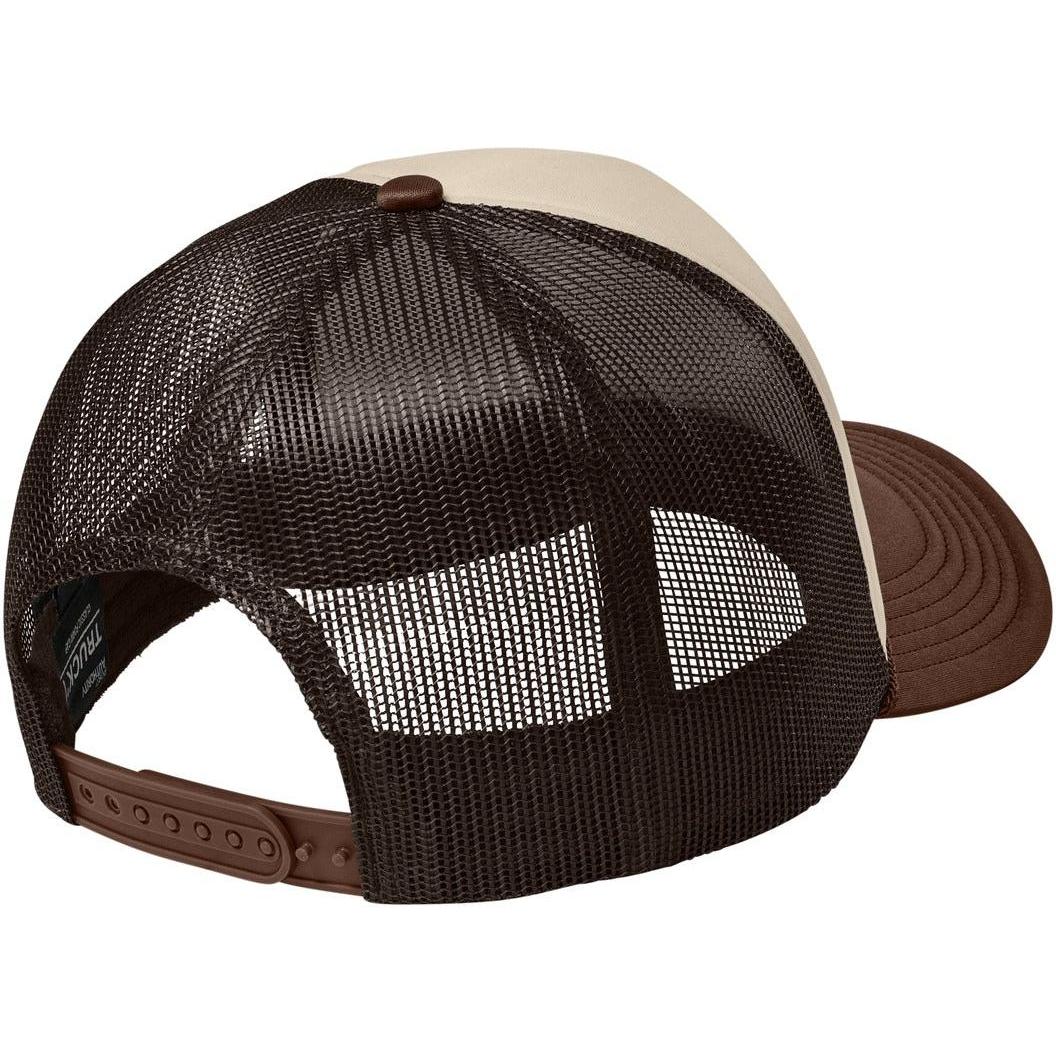 no-logo