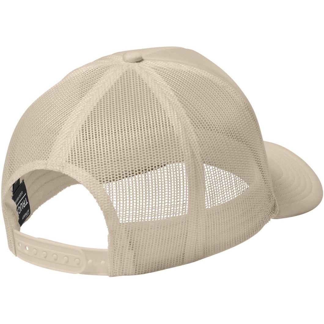 no-logo