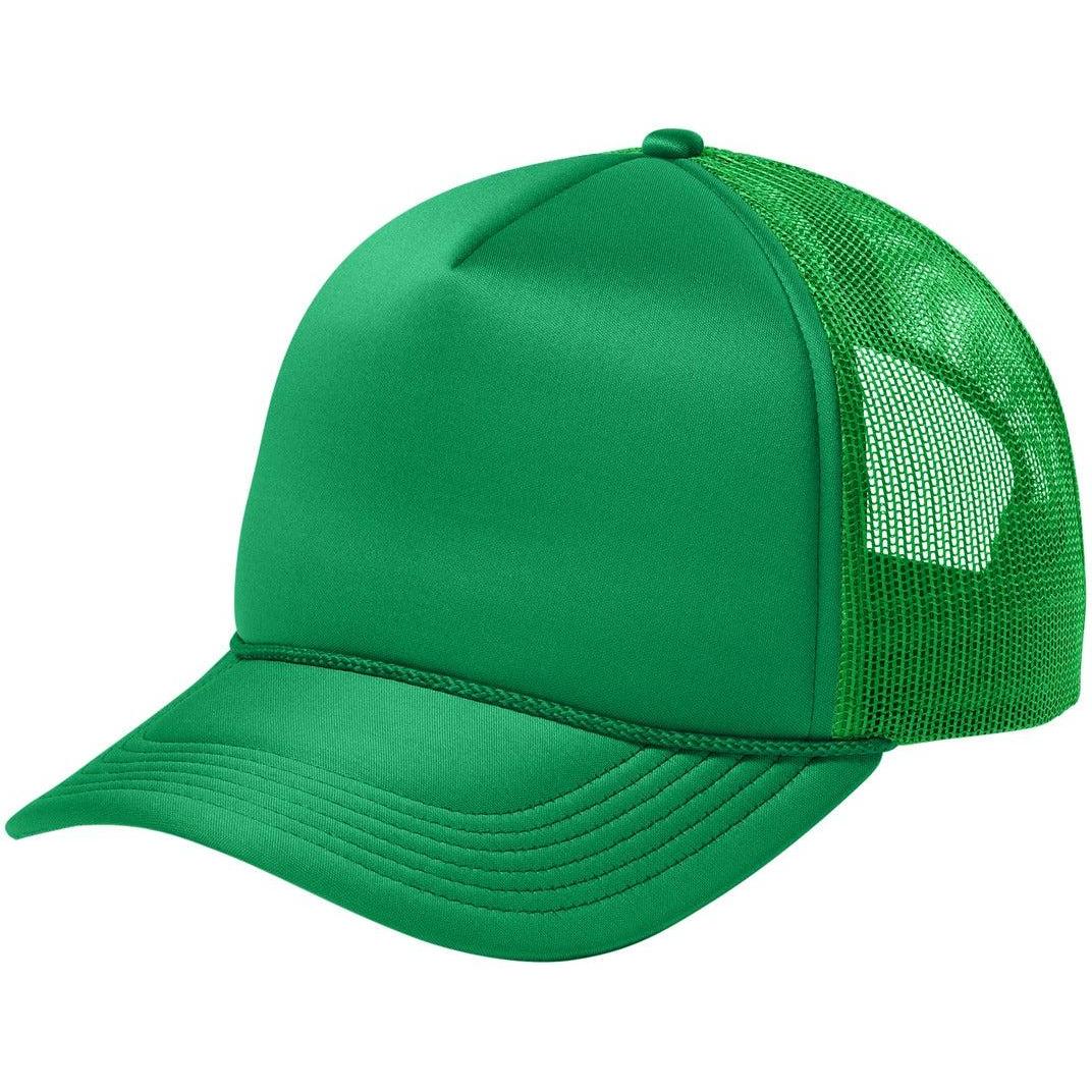 no-logo