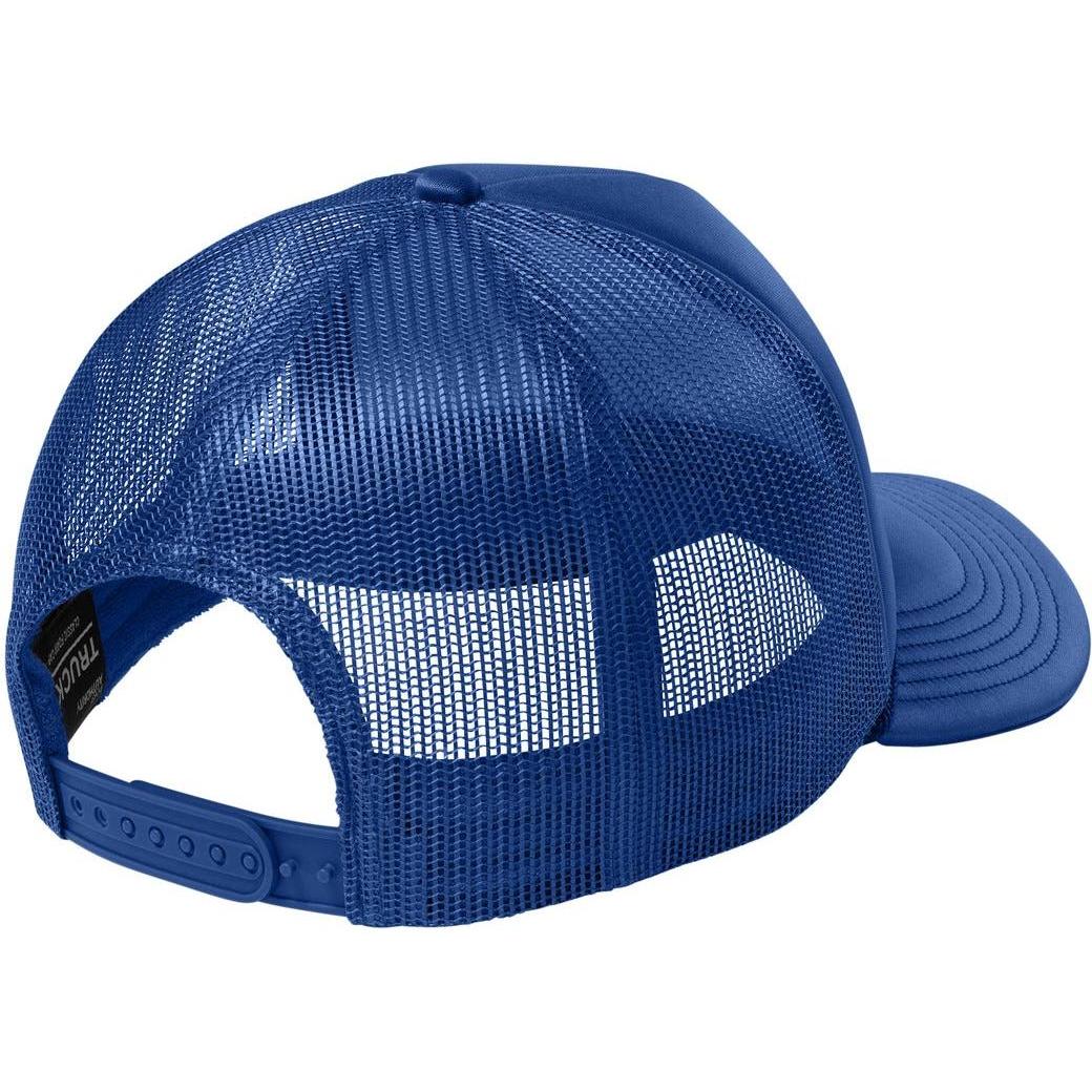 no-logo