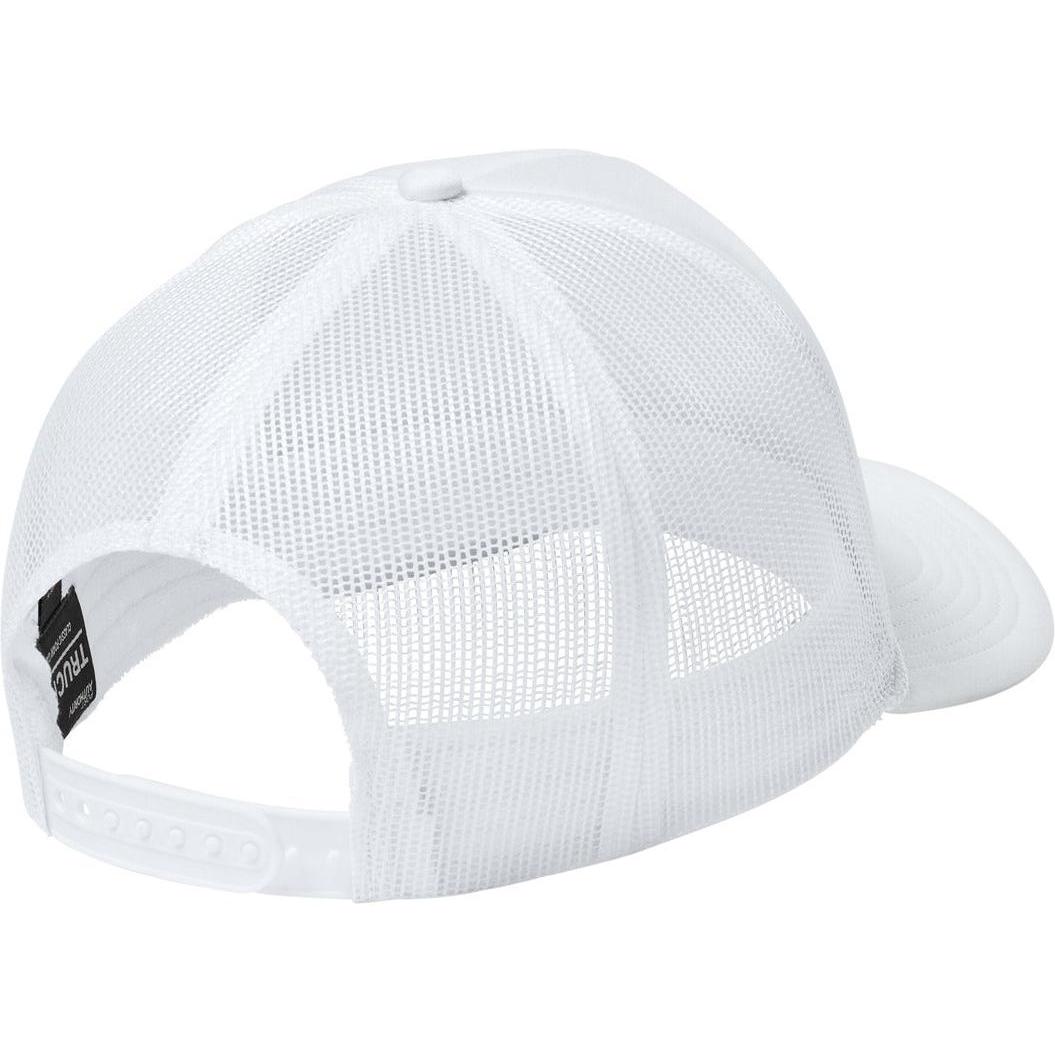 no-logo