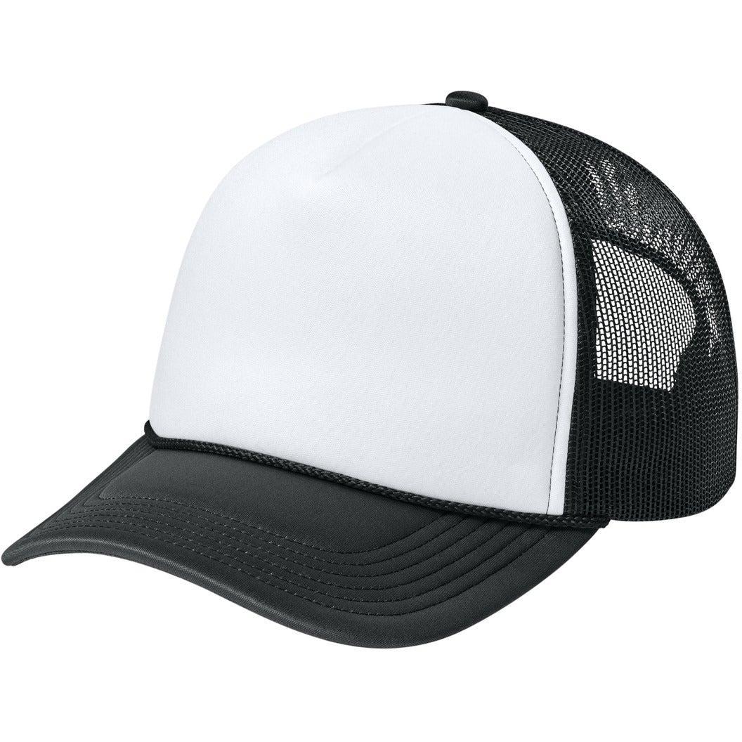 no-logo