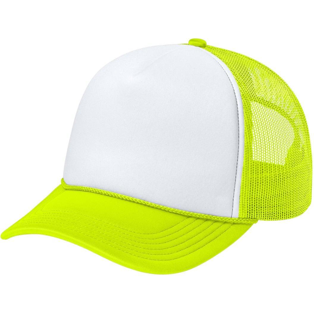 no-logo