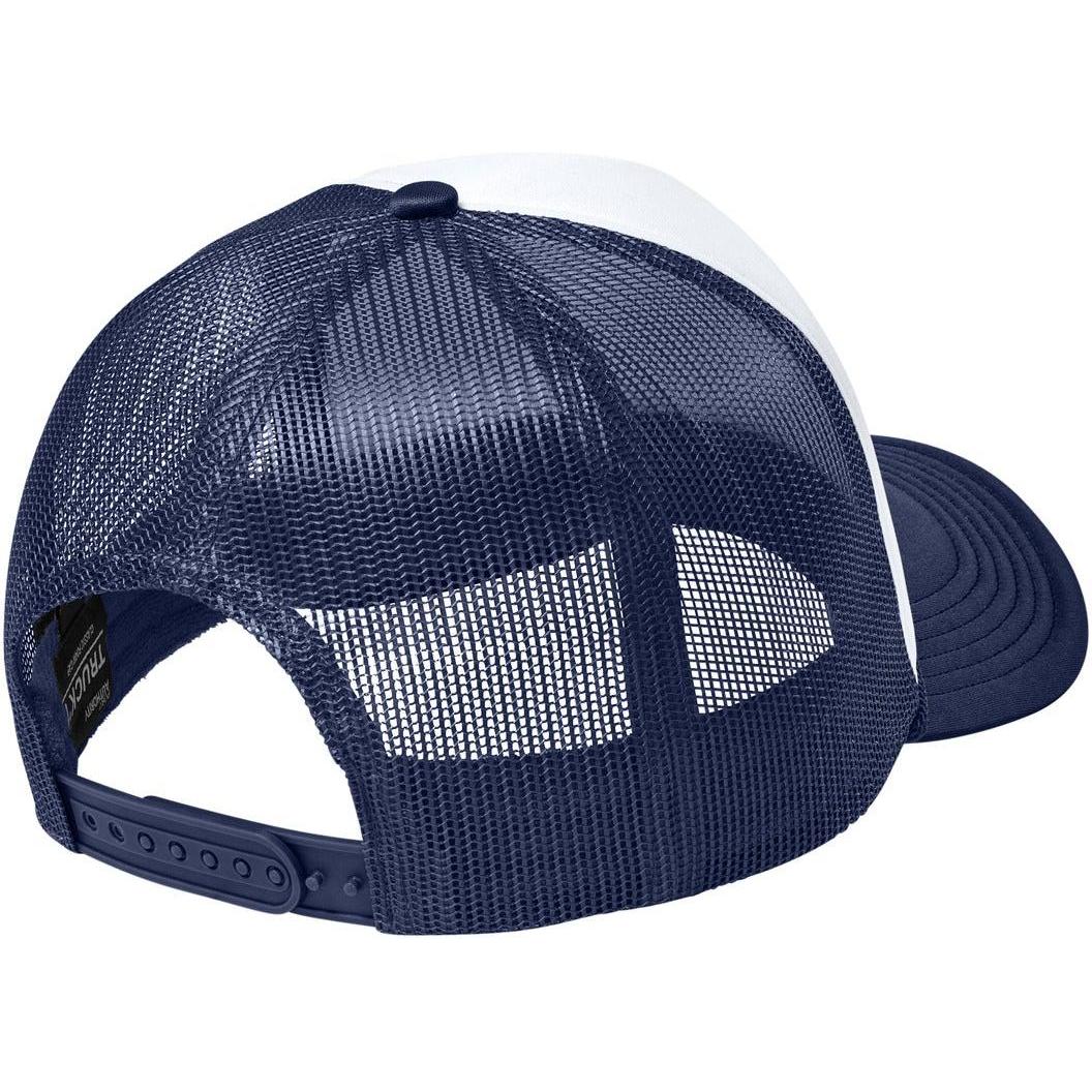 no-logo