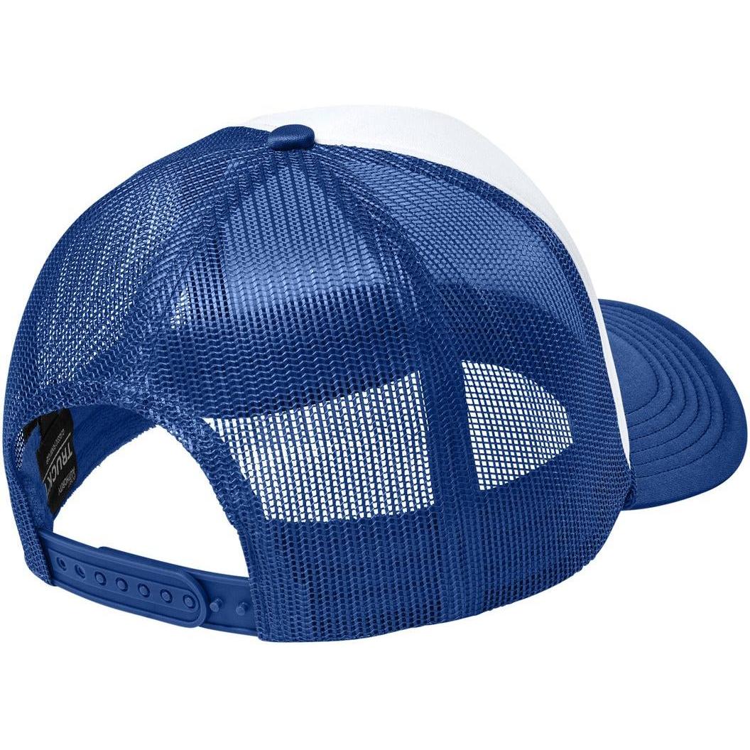 no-logo