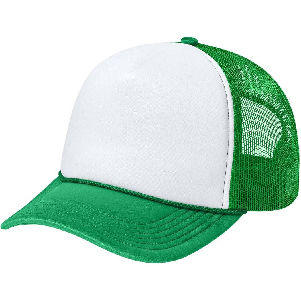 no-logo