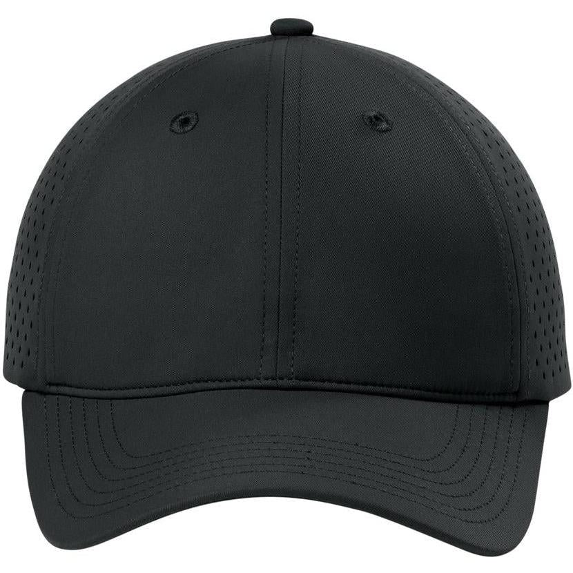 Port Authority All-Day Performance UPF Perforated Cap