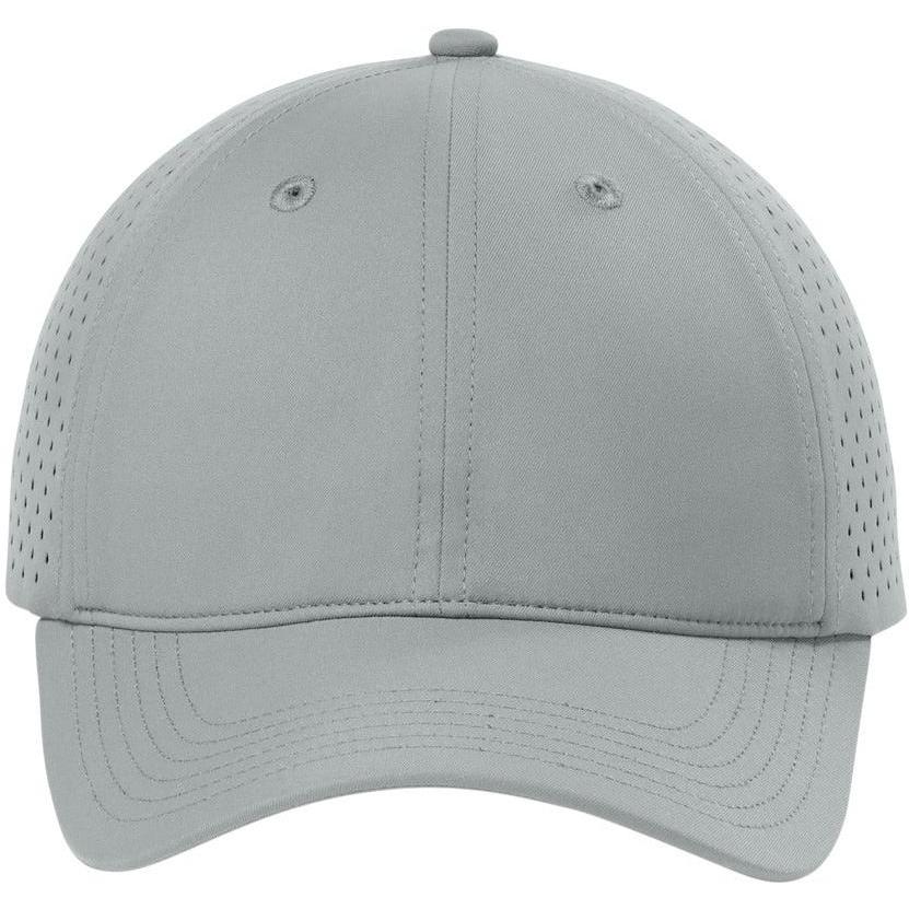 Port Authority All-Day Performance UPF Perforated Cap