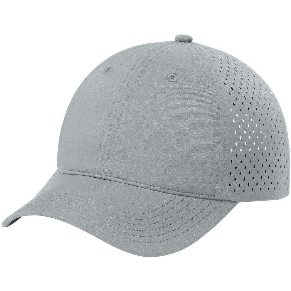 no-logo
