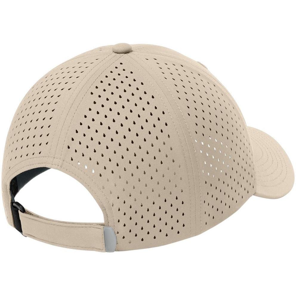 no-logo