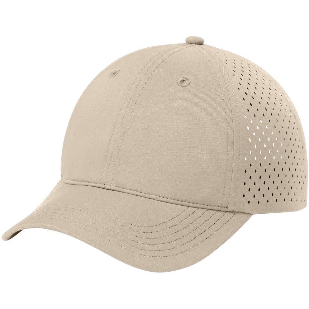 no-logo